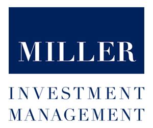 miller investment management.